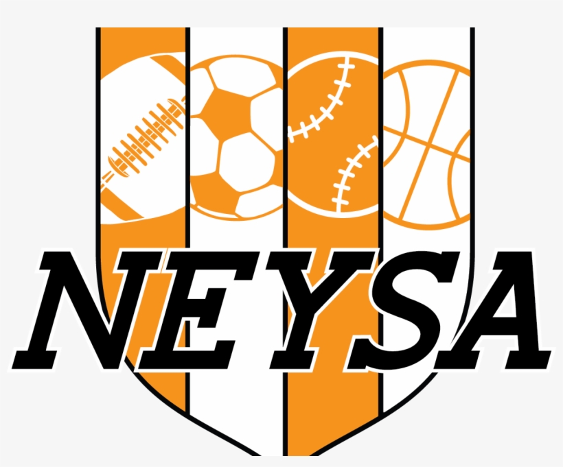 Neysa Logo Concepts - Graphic Design, transparent png