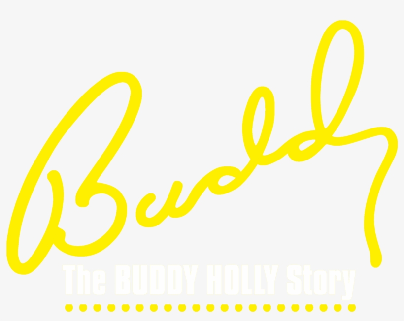 Buddy The Buddy Holly Story, transparent png