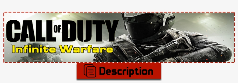 Codiw Description - Download, transparent png