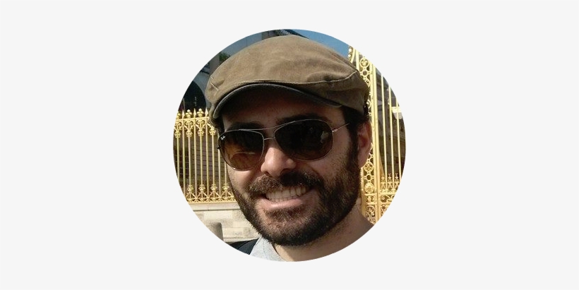 Paulo - Bullet, transparent png