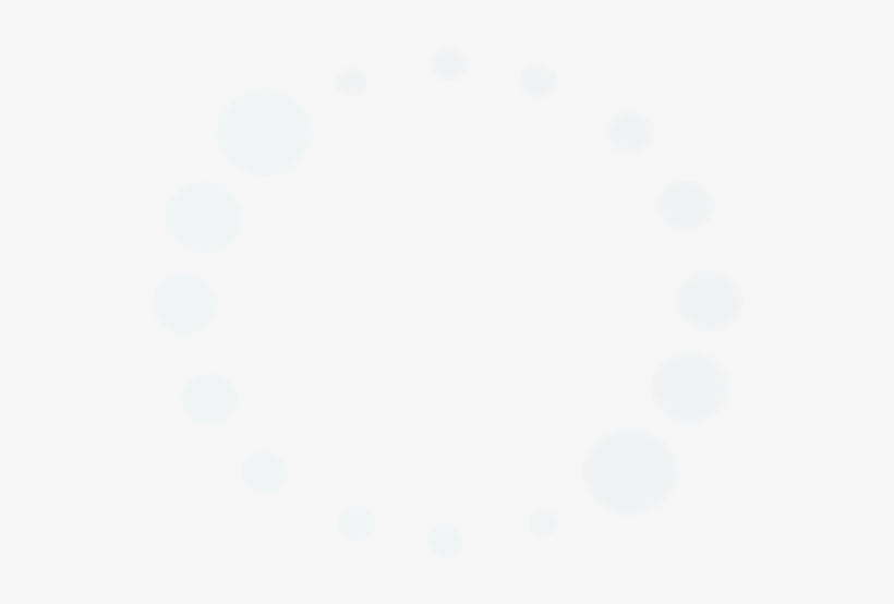 Circle, transparent png