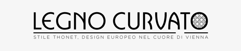 Logo Logo - Wood, transparent png