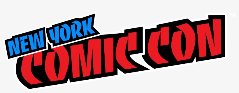 All Hell Breaks Loose With Mass Cancellations Of Nycc - New York Comic Con 2018 Funko Pops, transparent png