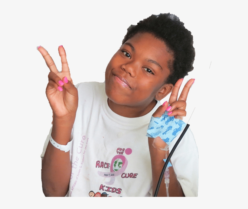 Slider1 - Slider2 - Slider3 - Girl, transparent png