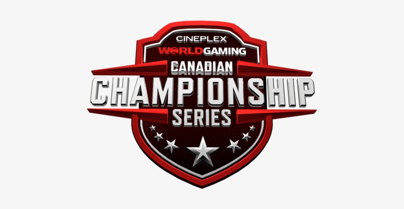 It's The Worldgaming Call Of Duty - World Gaming Championships 2017, transparent png