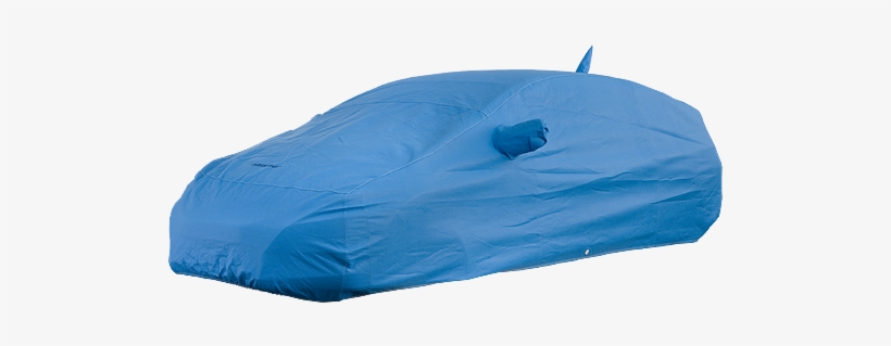 30 Pm 5237 Nose Mask Allcolors 34rear 11/15/2013 - Inflatable, transparent png