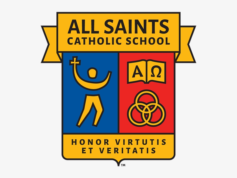 All Saints School Dallas Tx, transparent png
