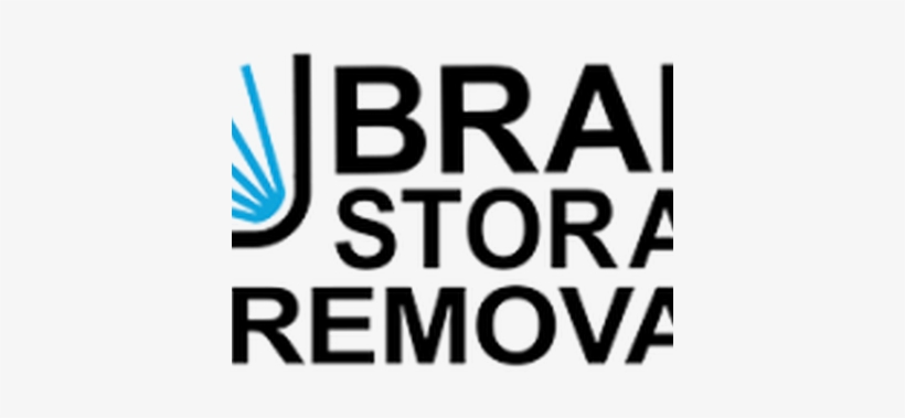 Brant Storage Grand Opening - 90s Website, transparent png