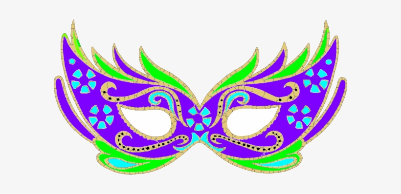 Mardi Gras Sign - Mardi Gras Plaque, transparent png