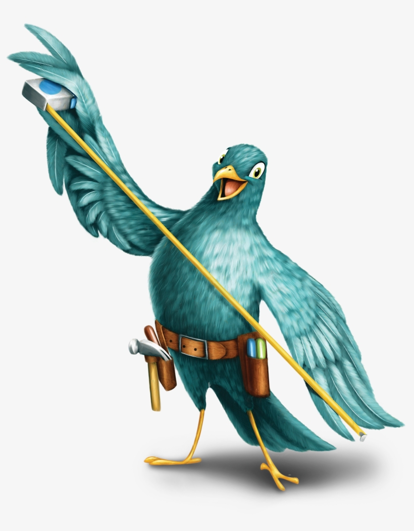 Day4 Skyler Hr - Maker Fun Factory Vbs, transparent png