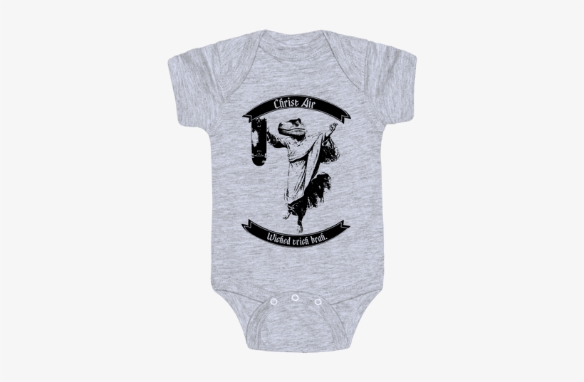 Jesus Shall Reign - Handbell Choir Sheet Music, transparent png