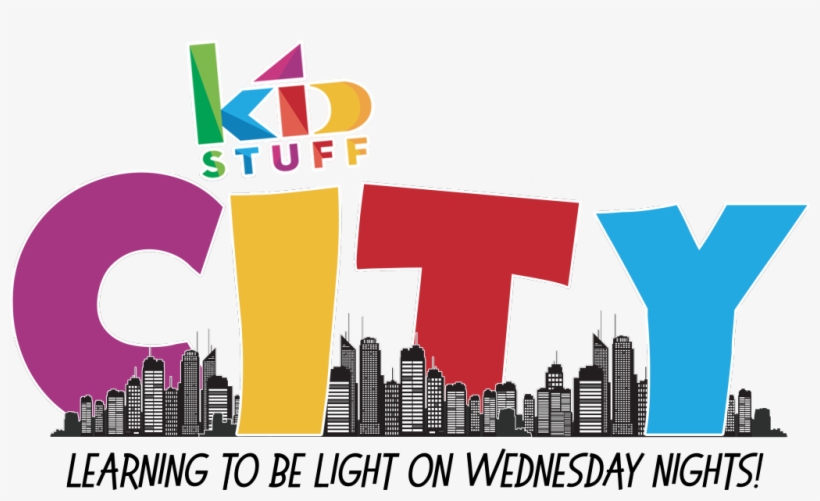 West University Place, transparent png