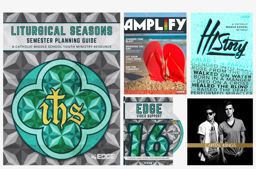 March - Capital Kings (cd), transparent png