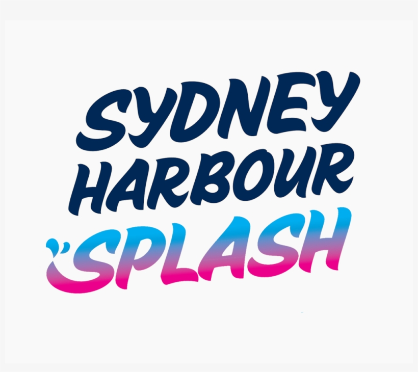 Shsa - Sydney, transparent png