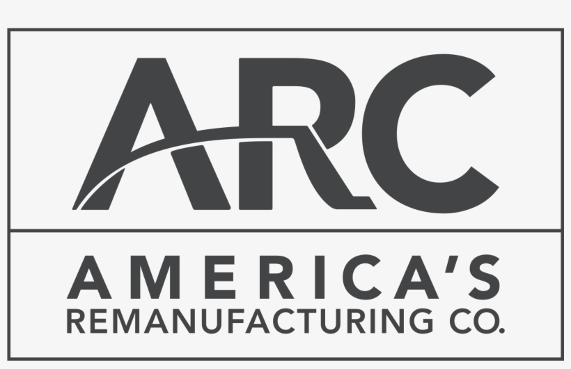 Announcing Grand Opening Of The New America's Factory - Graphics, transparent png
