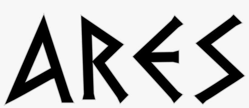 Ares Grand Opening - Ares Bjj, transparent png
