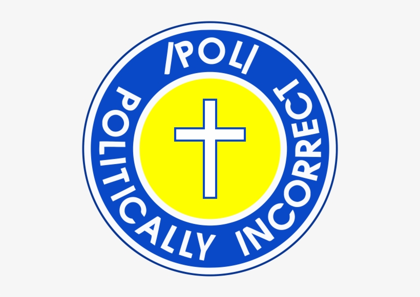 83kib, 550x550, Pol Christ - Businessman's Tweets Make You Chuckle, transparent png