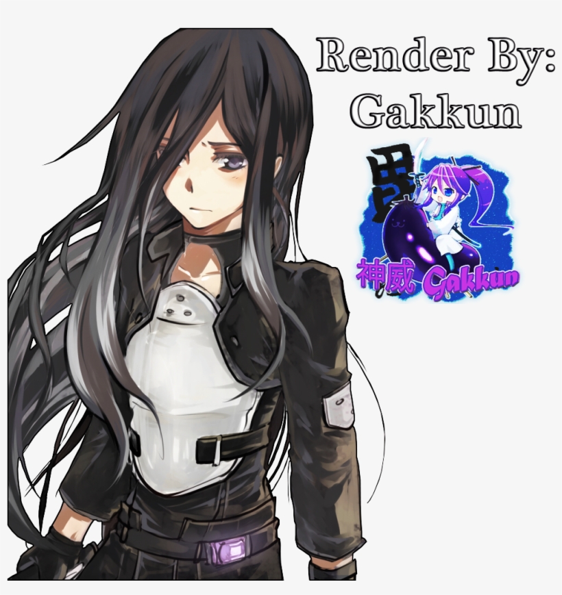 Image - Sword Art Online, transparent png