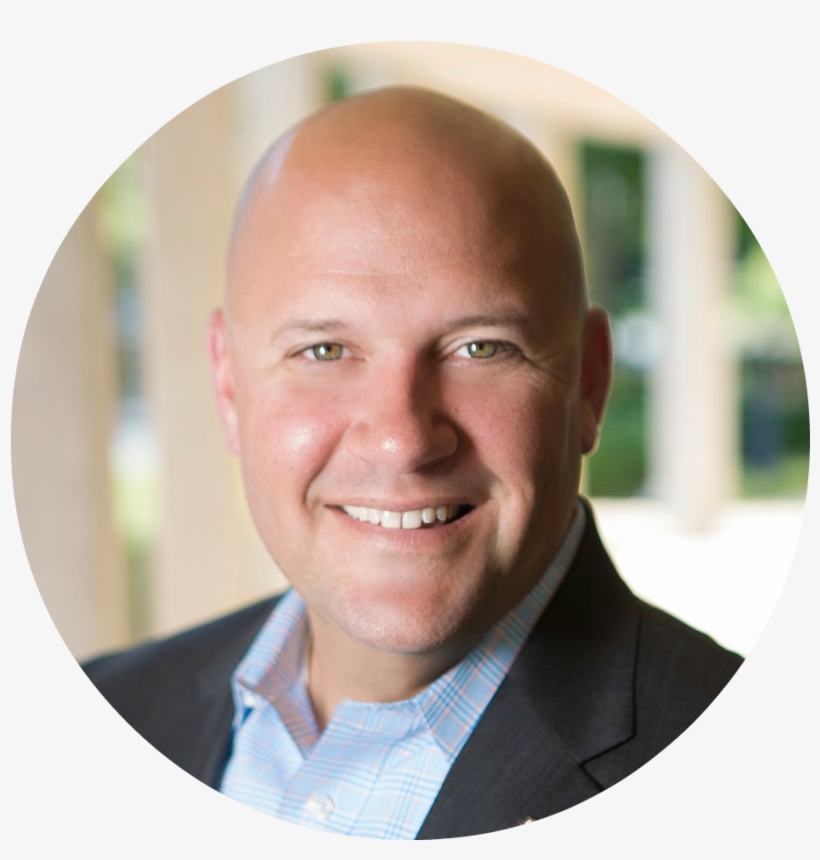 Originally From New York, My Family And I Moved To - Senior Citizen, transparent png