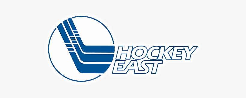 2018 Logo Women Splash - Women's Hockey East Logo, transparent png