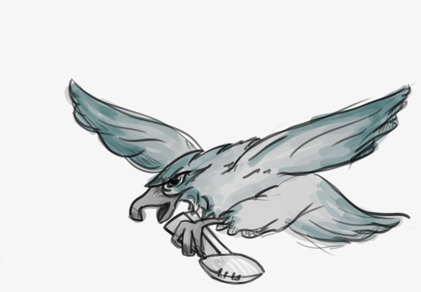 Sierra Deak / Daily Nexus - Washington Redskins, transparent png