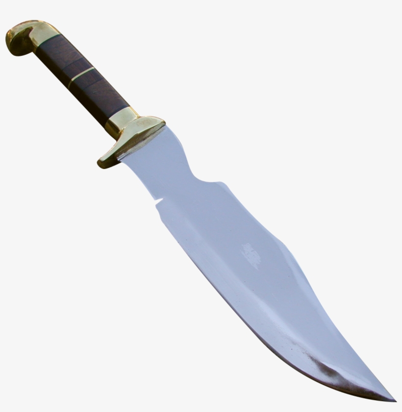 Angel Steel - Knife, transparent png