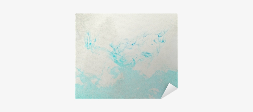 Visual Arts, transparent png