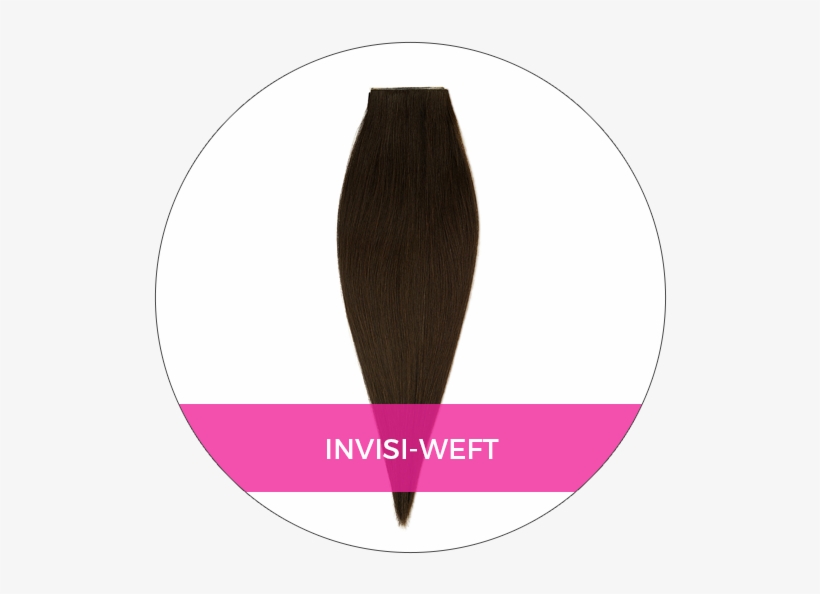 Collection Images Invisiweft V=1480953428 - Warp And Weft, transparent png