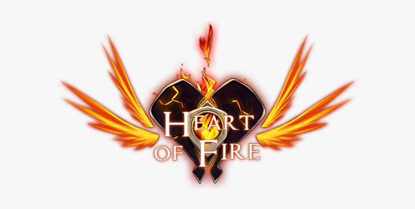 Survival And Creative - Minecraft, transparent png