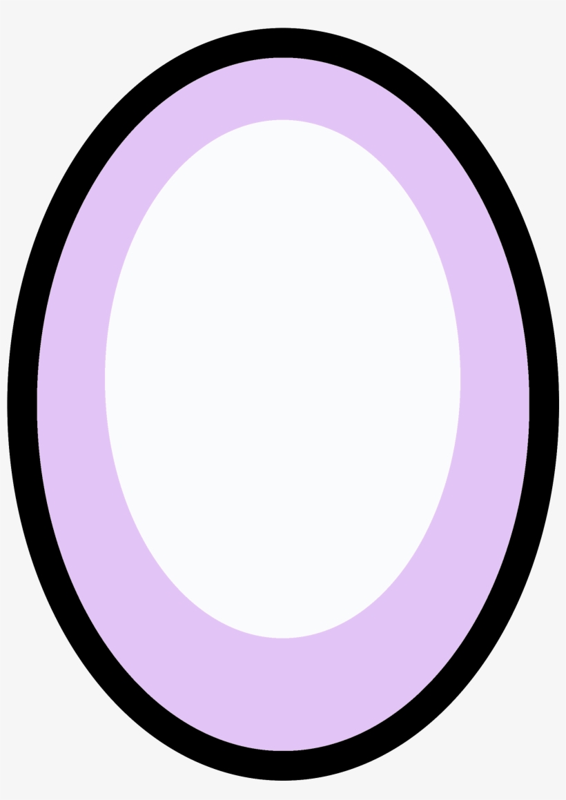 Pearl Gem Green Light Opal - Circle, transparent png
