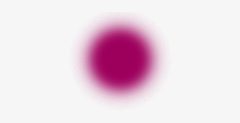 Picart Light Effect Png Free Download - Png Color Download, transparent png