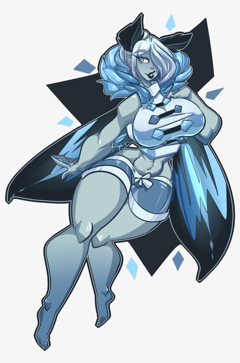 Mimi Mothra - Cartoon, transparent png