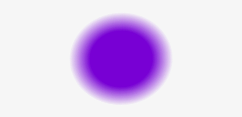 Tweet - Purple Light Effect Png, transparent png