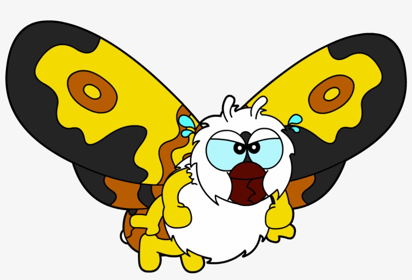 Heavy Lifting - Fur, transparent png