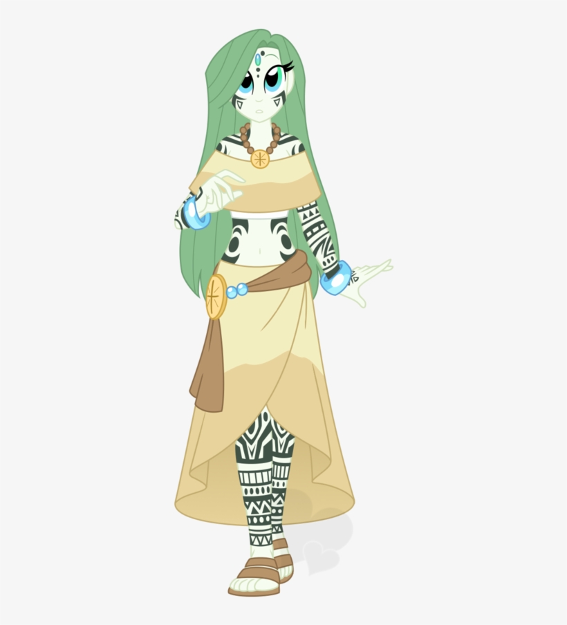 Https - //static - Tvtropes - Org/pmwiki/pub/images/ - Mothra Lea Equestria Girls, transparent png