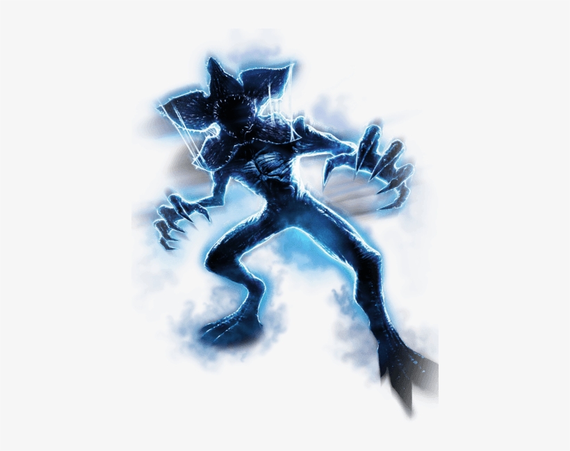 Halloween Horror Nights, transparent png