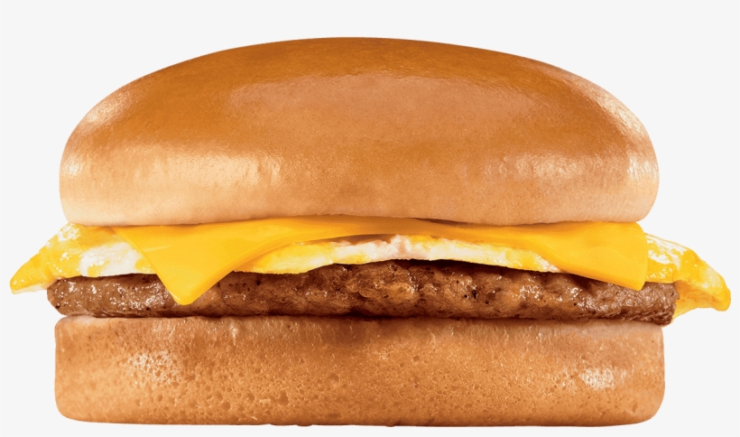 Photo Of Jack In The Box Bermuda - Jack In The Box Breakfast Jack, transparent png