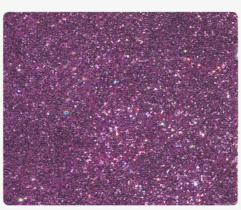 Quick View, transparent png