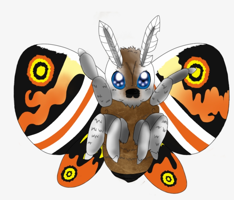 This Was A Collab With @panciraptor For A Dakaiju Project - Cartoon, transparent png