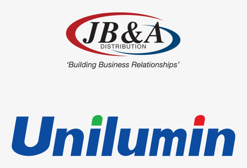 Unilumin Group, transparent png