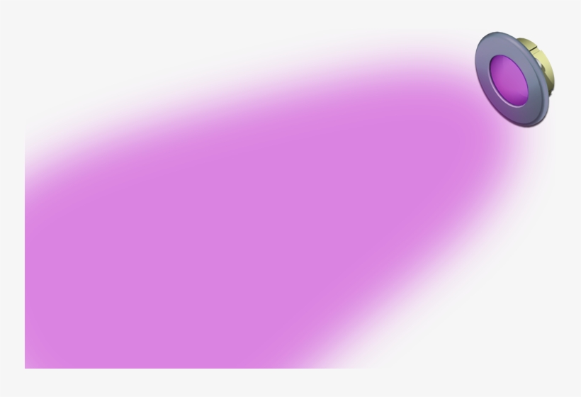 Free Entertainment Concepts Inc - Circle, transparent png