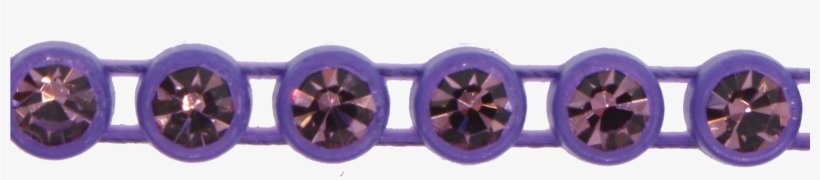 Quick View - Circle, transparent png
