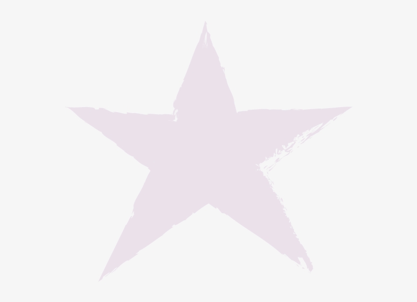 Published September 5, 2017 At 750 × 750 In - Star, transparent png