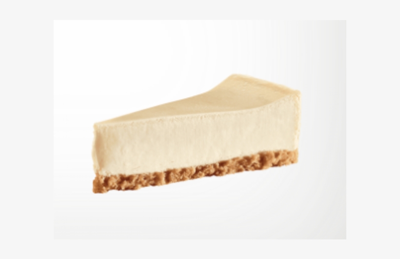 More Views - Cheesecake, transparent png