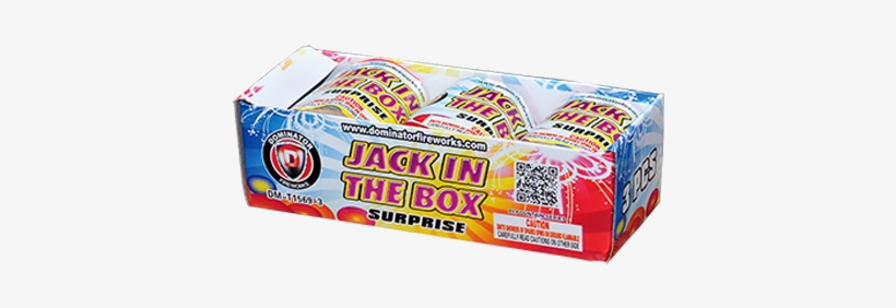 Box, transparent png