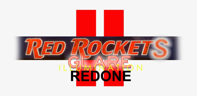 After A Thousand Endorsements, I've Decided To Rework - Mod, transparent png