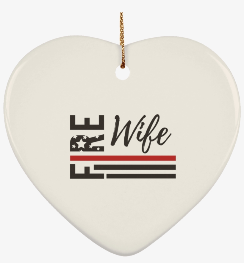 Wife Mom Boss Cotton Tote Bag, transparent png