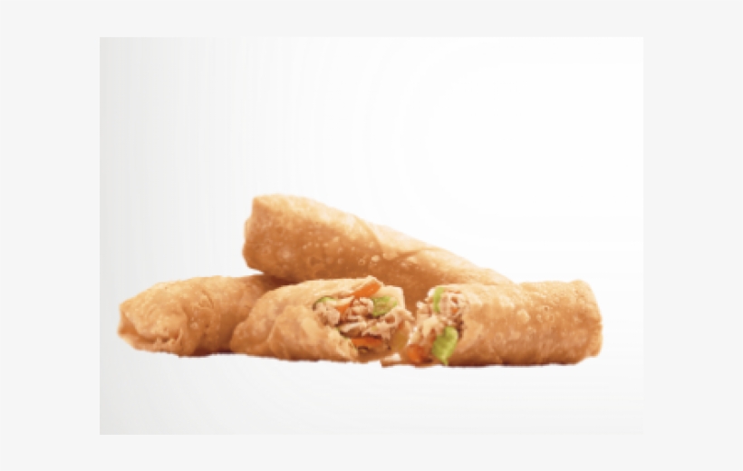 More Views - Spring Roll, transparent png