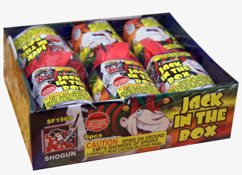 Shogun Fireworks, transparent png