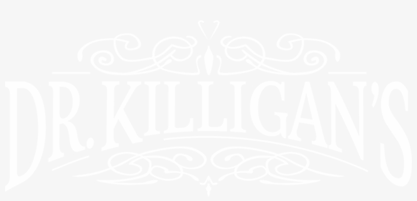 Samsung Logo White Png, transparent png